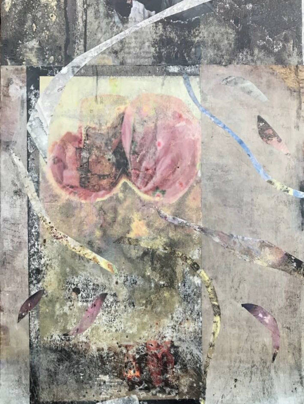 ab158a60-097a-432c-9289-bc8063c8dfe3